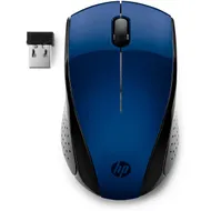 HP 220 WRLS LMB Mouse EURO