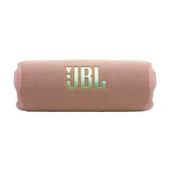JBL Flip 7 Roze