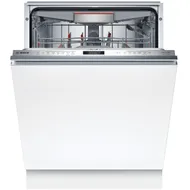 Bosch SBV6ECX0ME EXCLUSIV