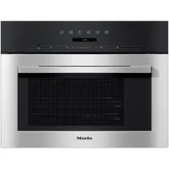 Miele DG 7140