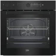 Beko BBIS17400BSE Selective Line