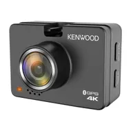 Kenwood DRV-A610W