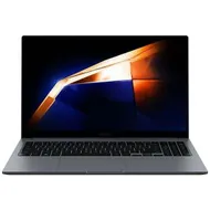 Samsung Galaxy Book4 NP754XGK-KG1NL Donkergrijs