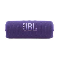 JBL Flip 7 Paars