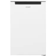 Exquisit GS81-040CW Wit