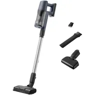 AEG AP61AB21DB Blauw