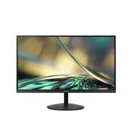 Acer SA242YP1bip