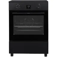 ETNA FI460ZWA
