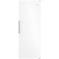 Bosch GSN56VWDG