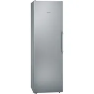 Siemens KS36VVIEP