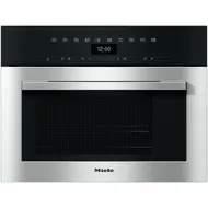 Miele DGM 7340