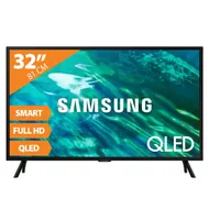 Samsung QE32Q50AEU QLED 2023