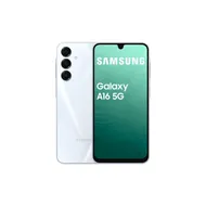 Samsung Galaxy A16 5G 128GB Grijs