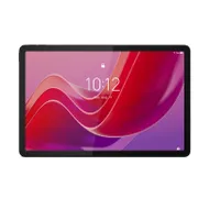 Lenovo Tab M11 8GB 128GB Wifi/4G + Sleeve & Pen