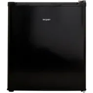 Exquisit GB05-040EB Zwart