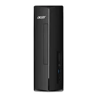 Acer XC-1725 AR3510