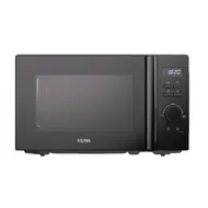 ETNA SMV820