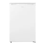Inventum KK550