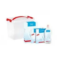 Miele Starter pakket Afwassen