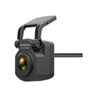 Kenwood KCA-R210