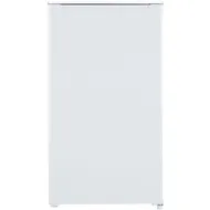 Exquisit KS116-V-041EW Wit