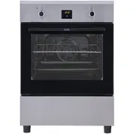 ETNA FI460RVS