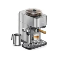 Philips BAR700/00