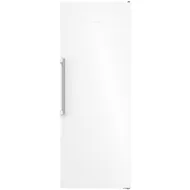 Siemens GS56NEWCM extraKlasse