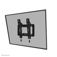 Neomounts WL35-550BL12 Zwart