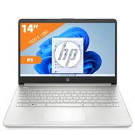 HP 14s-dq5125nd