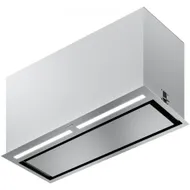 Franke FBFP XS A70