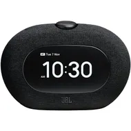 JBL Horizon 3 Zwart