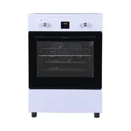 ETNA FI460WIT