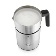 WMF Lono Milk & Choc