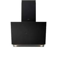 Inventum AKD6005ZWA Zwart