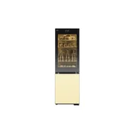 LG GBG7190MDNN