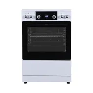 ETNA FI660WIT