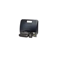 Brother PT-D210VP