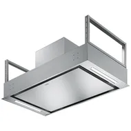 Franke FCAS A90 XS