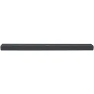 Harman Kardon Enchant 1100 Zwart