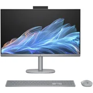 HP OmniStudio X 27-cs0070nd