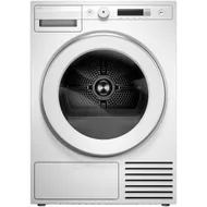 ASKO T108HCW