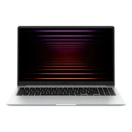 Samsung BOOK5 15.6I U5 16GB 512GB QWERTY Zilver