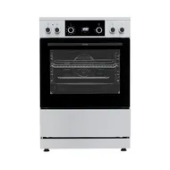 ETNA FI660RVS