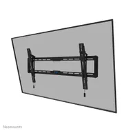 Neomounts WL35-550BL18 Zwart