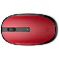 HP 240 EMR BT Mouse EURO