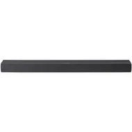 Harman Kardon Enchant 900 Zwart