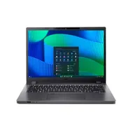 Acer TravelMate P2 14 TMP214-55-G2-TCO-53FL