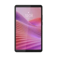 Lenovo Tab One 4GB 64GB Wifi incl. Clear Case