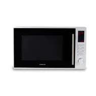 Inventum MN305C Zilver